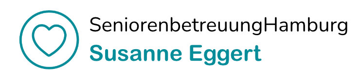 Seniorenbetreuung Hamburg Logo